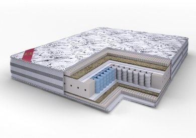  Lonax Exellent - 1 (,  1)